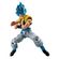 36270_36277_Evolve_SSGSS_Gogeta