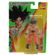 36270_36278_DB_Evolve_SonGokuUltraInstinctSign_01