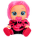 Muñeca Cry Babies Dressy LADY