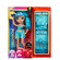 Muñeca Rainbow High P Coast-Hali Capri