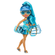 Muñeca Rainbow High P Coast-Hali Capri