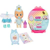 Muñeca Cry Babies Magic Tears Storyland