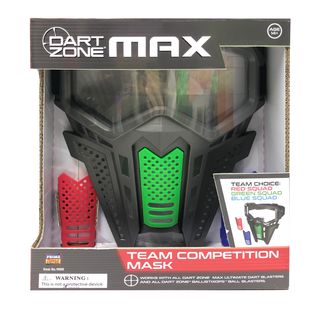 9000_DZ-Max-Tactical-Mask