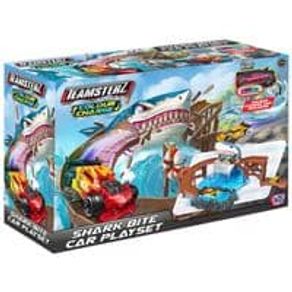 teamsterz-colour-change-shark-bite-play-set-2219-p