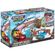 teamsterz-colour-change-shark-bite-play-set-2219-p