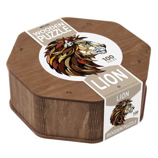 lion-front