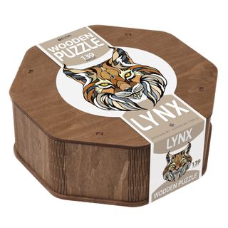 lynx-front