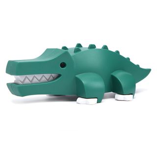 crocodile-1