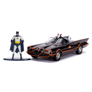 HollywoodRides-DC-BatmanClassicTVSeries-132withFIGURE-Batmobile-02