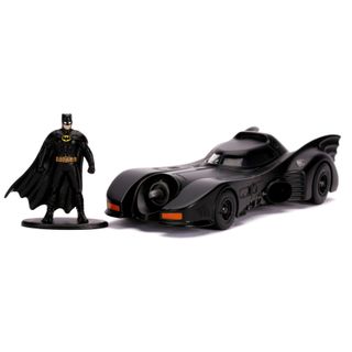 HollywoodRides-DC-Batman1989-132withFIGURE-Batmobile-02