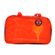 Spiderman Bolso Marvel Comic Line Oval Grande