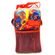 Spiderman Bolso Marvel Comic Line Oval Grande