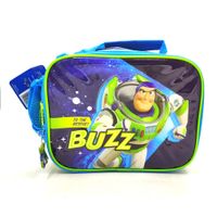 Toy Story Lunchera Buzz Line