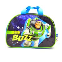 Toy Story Bolso Buzz Line