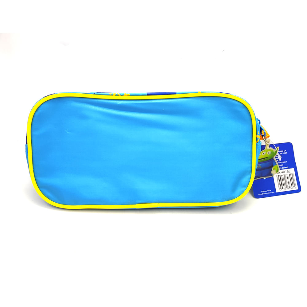 Toy Story Portalapiz Play Time Line Simple wabro