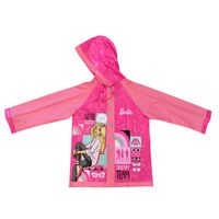 Piloto Barbie