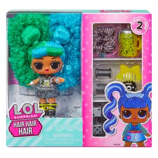 584445EUC-LOL-Suprise-Hair-Hair-Hair-Dolls-Asst-in-PDQ-Rebel-FP-PKG-F