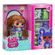 584445EUC-LOL-Suprise-Hair-Hair-Hair-Dolls-Asst-in-PDQ-Drummer-QT-FP-PKG-L