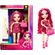 Rainbow High Muñeca Jr. High Stella Monroe Serie 2