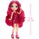 Rainbow High Muñeca Jr. High Stella Monroe Serie 2