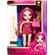 Rainbow High Muñeca Jr. High Stella Monroe Serie 2