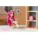 Rainbow High Muñeca Jr. High Stella Monroe Serie 2