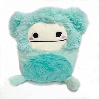 51YU8ndSfyL._AC_SL1024_