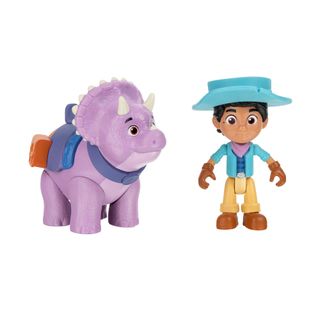 Dino-Ranch-Dino-Ranchers-2-Pack-Miguel-and-Tango-DNR0006-OP-Front