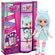 Muñeca 20 Cm BFF Serie 1 Kristal
