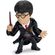 Jada Figura 4 Metals Harry Potter