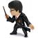 Jada Figura 4 Metals Harry Potter