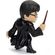 Jada Figura 4 Metals Harry Potter