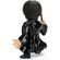 Jada Figura 4 Metals Harry Potter