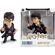 Jada Figura 4 Metals Harry Potter