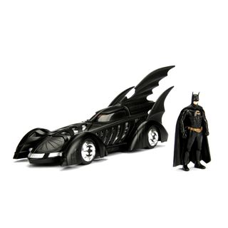 Metals-124-BatmanForever-BatmobileWITHfigure-01-98036