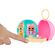 LOL Surprise 06 Cm Mini MoveGroove Serie 3 Surtido con Exhibidor
