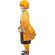613P-ZdroUL._AC_SL1500_