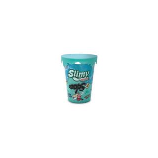 slime-slimy-ooops-metalic-80gr-46079