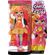 LOL Surprise Muñeca 30cm Fashion Doll OMG Fierce Xoxo Neon Licius