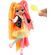 LOL Surprise Muñeca 30cm Fashion Doll OMG Fierce Xoxo Neon Licius