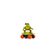 71043_TMNT_SwitchKickSkatersClassic_Raphael_OOP_34Left