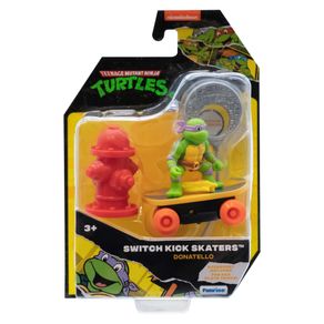 71042_TMNT_SwitchKickSkaters_Classic_Donatello_InPack_Front