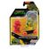 71042_TMNT_SwitchKickSkaters_Classic_Donatello_InPack_Front