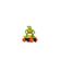 71042_TMNT_SwitchKickSkatersClassic_Donatello_OOP_34Left