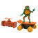 71035_TMNT_HalfPipeRC_Movie_Michelangelo_OOP_34Left_wRemote