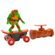 71037_TMNT_HalfPipeRC_Movie_Raphael_OOP_34Right_wRemote