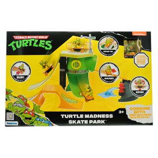 71044_TMNT_TurtleMadnessSkatePark_Classic_InPack_Front