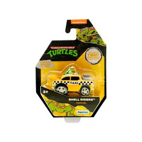 71028_TMNT_ShellRiders_Classic_Raphael_InPack_Front