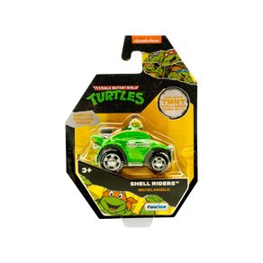 71026_TMNT_ShellRiders_Classic_Michelangelo_InPack_Front