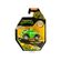 71026_TMNT_ShellRiders_Classic_Michelangelo_InPack_Front